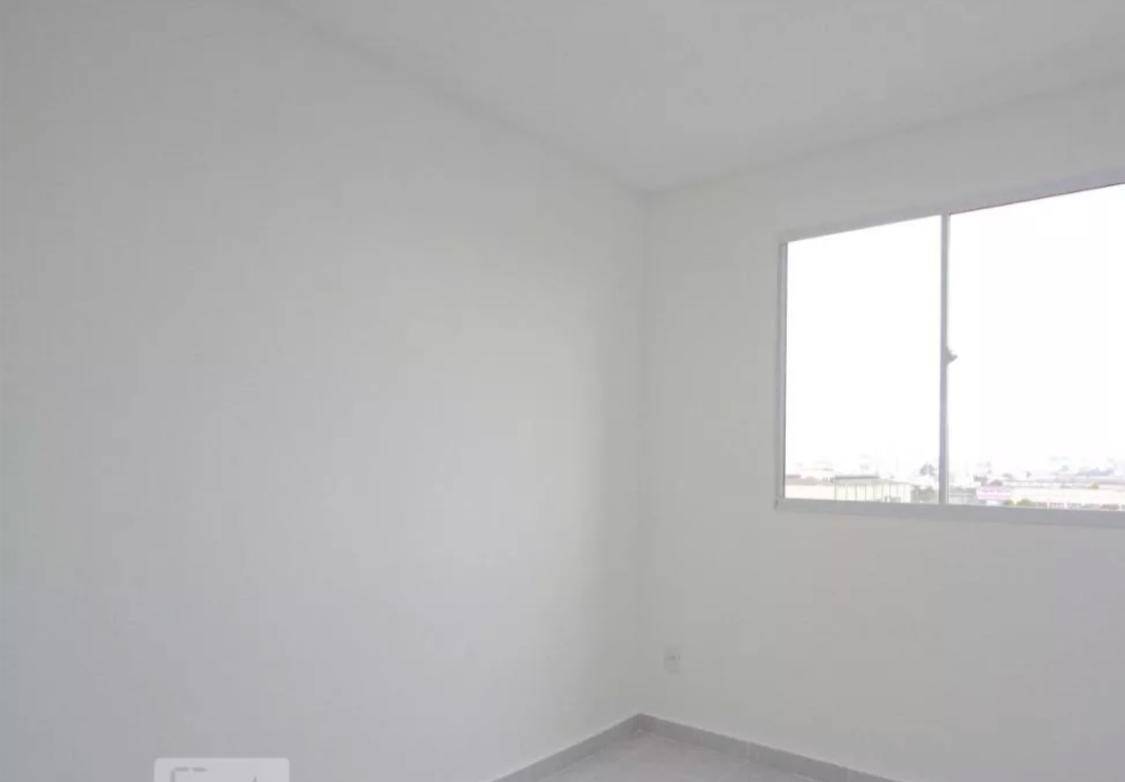 Apartamento, 2 quartos, 41 m² - Foto 3
