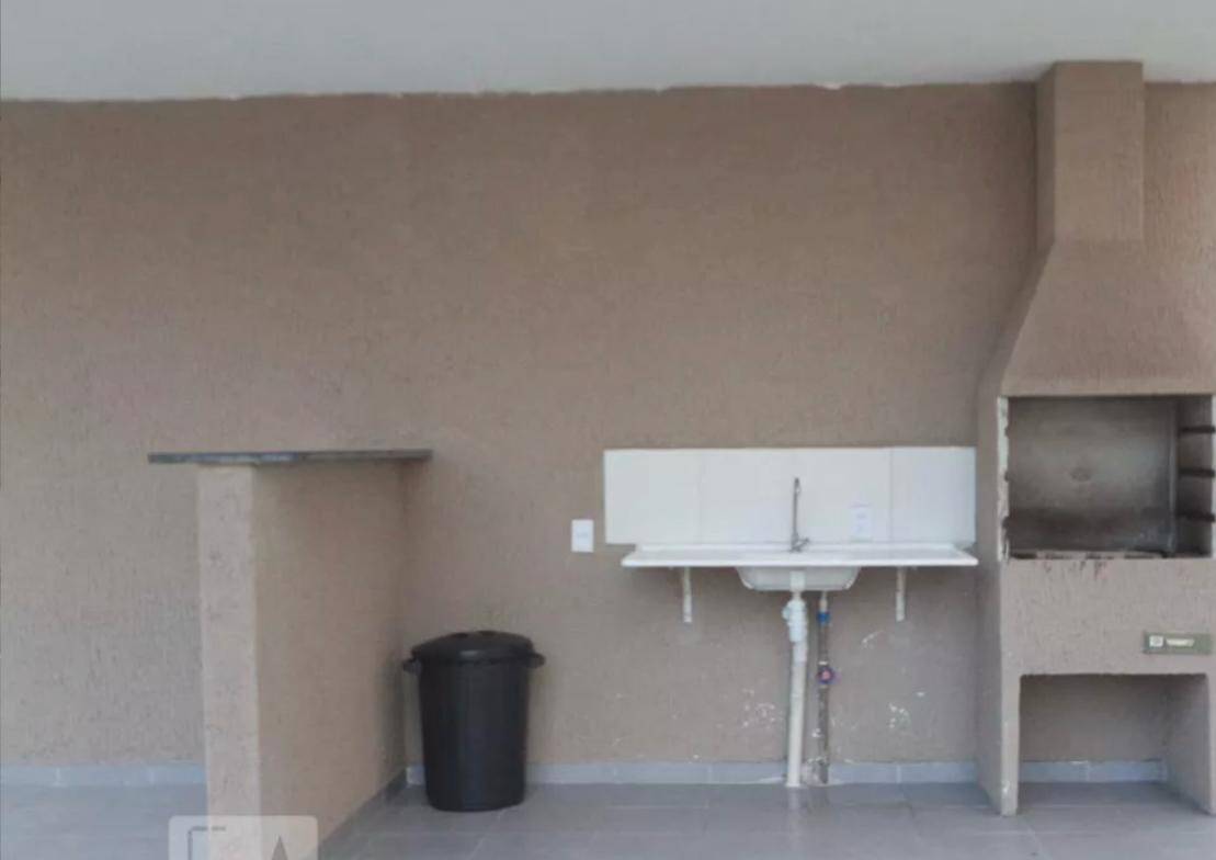 Apartamento, 2 quartos, 41 m² - Foto 11
