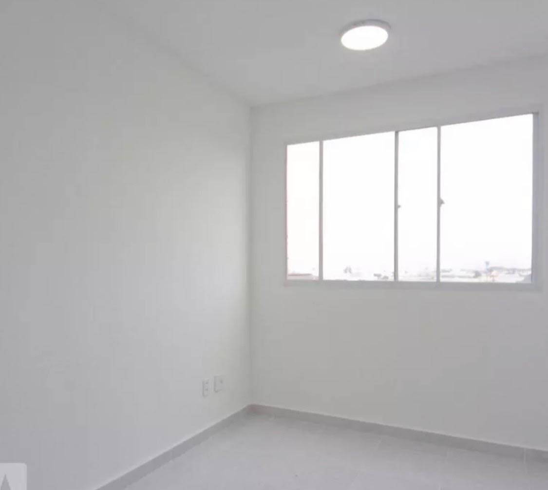 #156 - Apartamento para Venda em São Paulo - SP