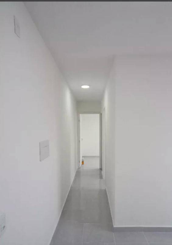 Apartamento, 2 quartos, 41 m² - Foto 2