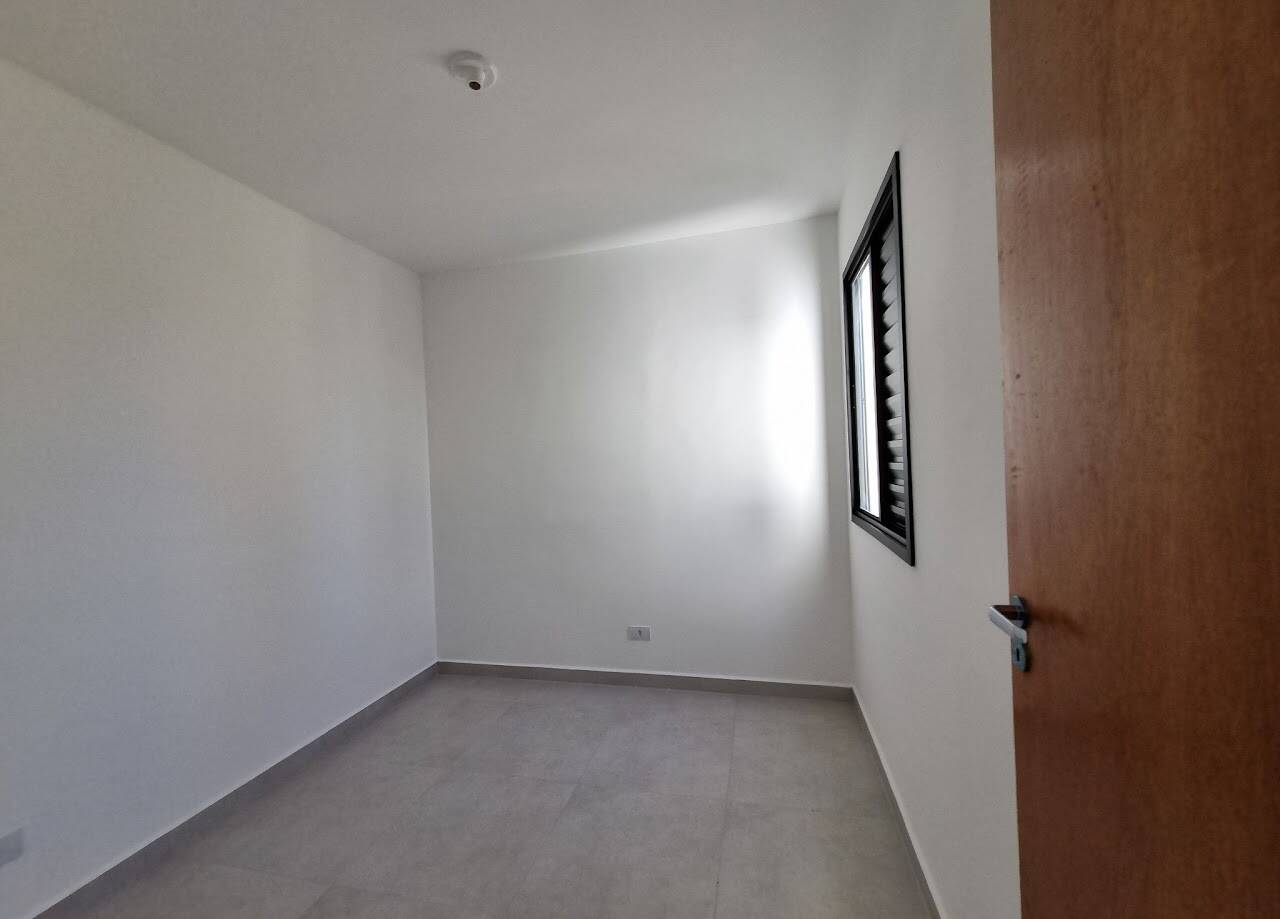 Apartamento, 2 quartos, 34 m² - Foto 6