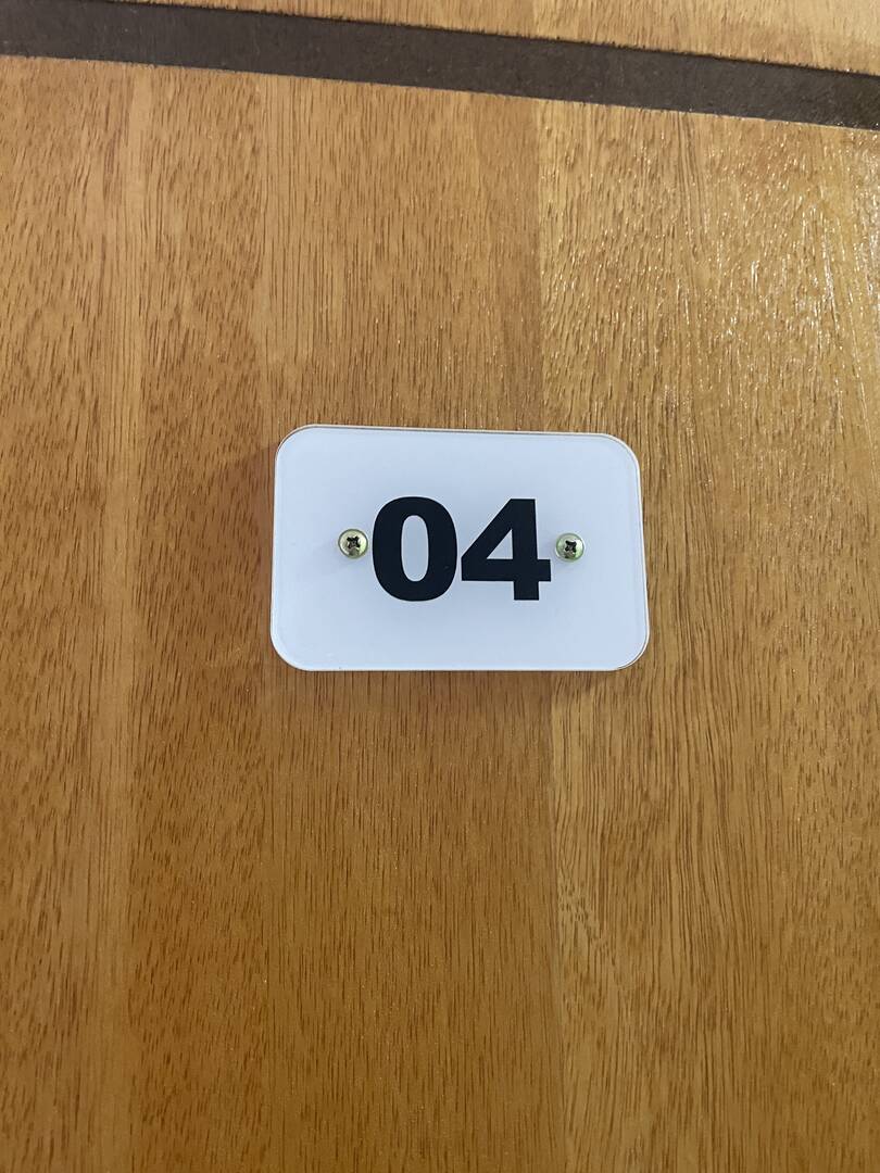 Apartamento, 2 quartos, 41 m² - Foto 15