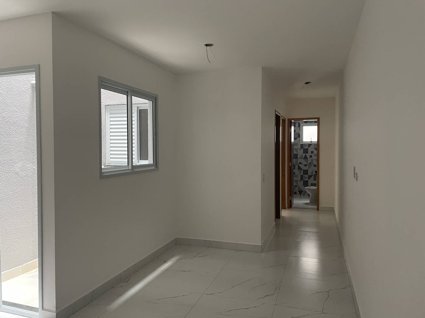 Apartamento, 2 quartos, 41 m² - Foto 6