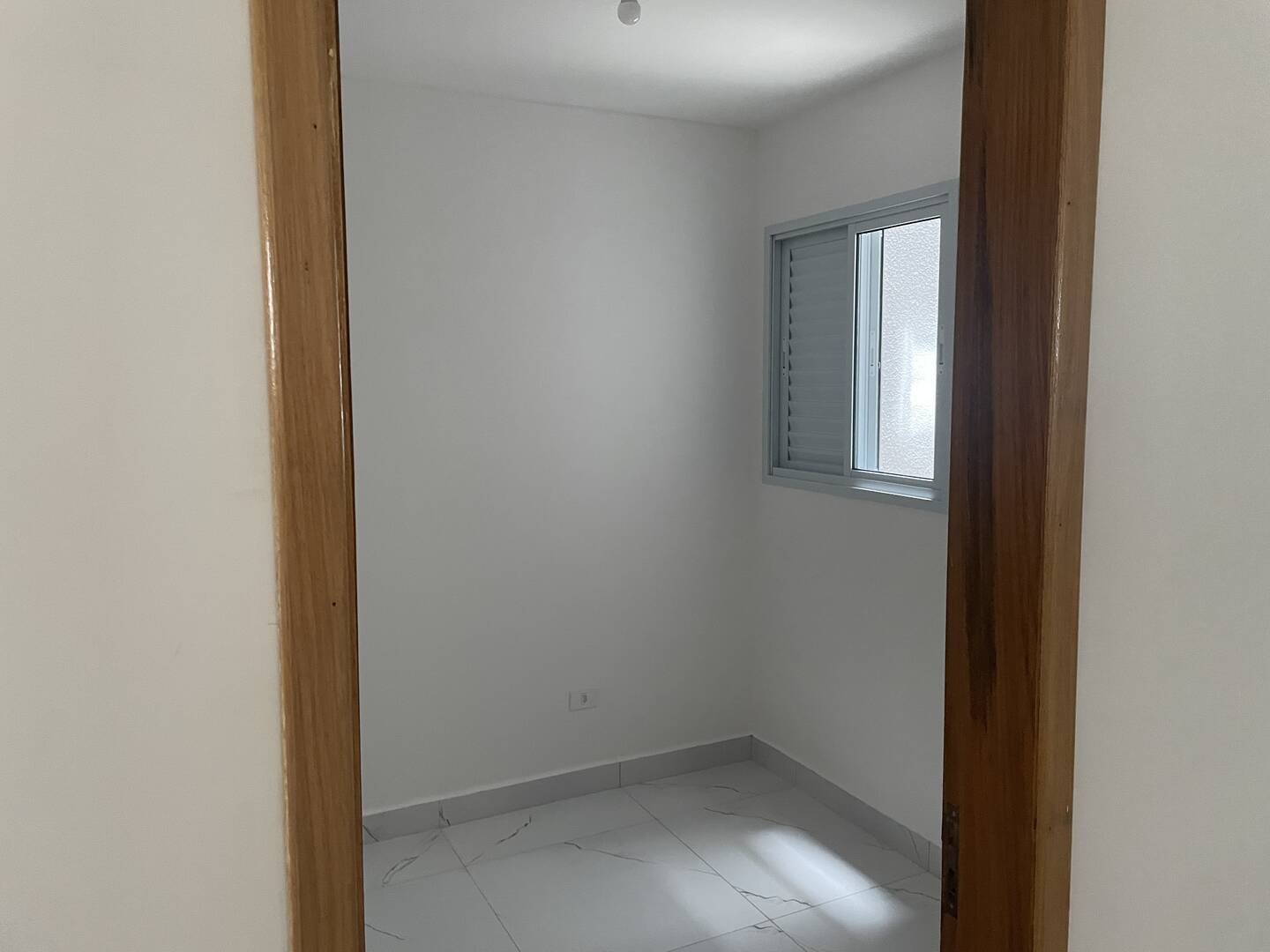 Apartamento, 2 quartos, 41 m² - Foto 8