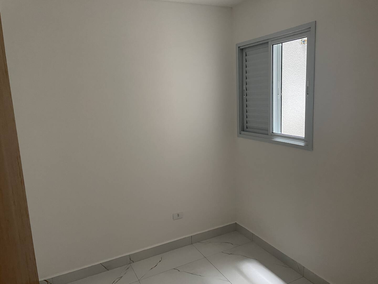 Apartamento, 2 quartos, 41 m² - Foto 9
