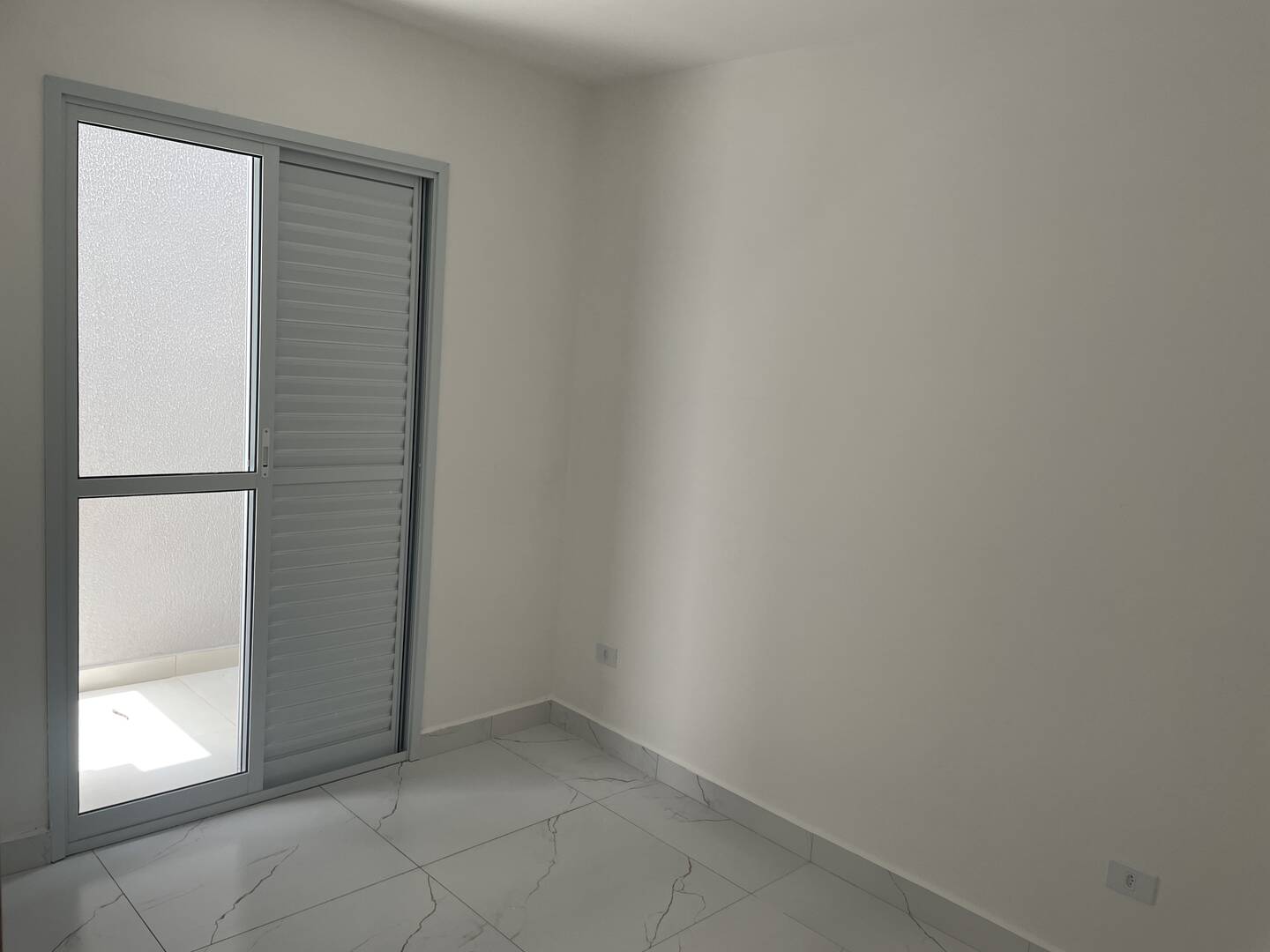 Apartamento, 2 quartos, 41 m² - Foto 10