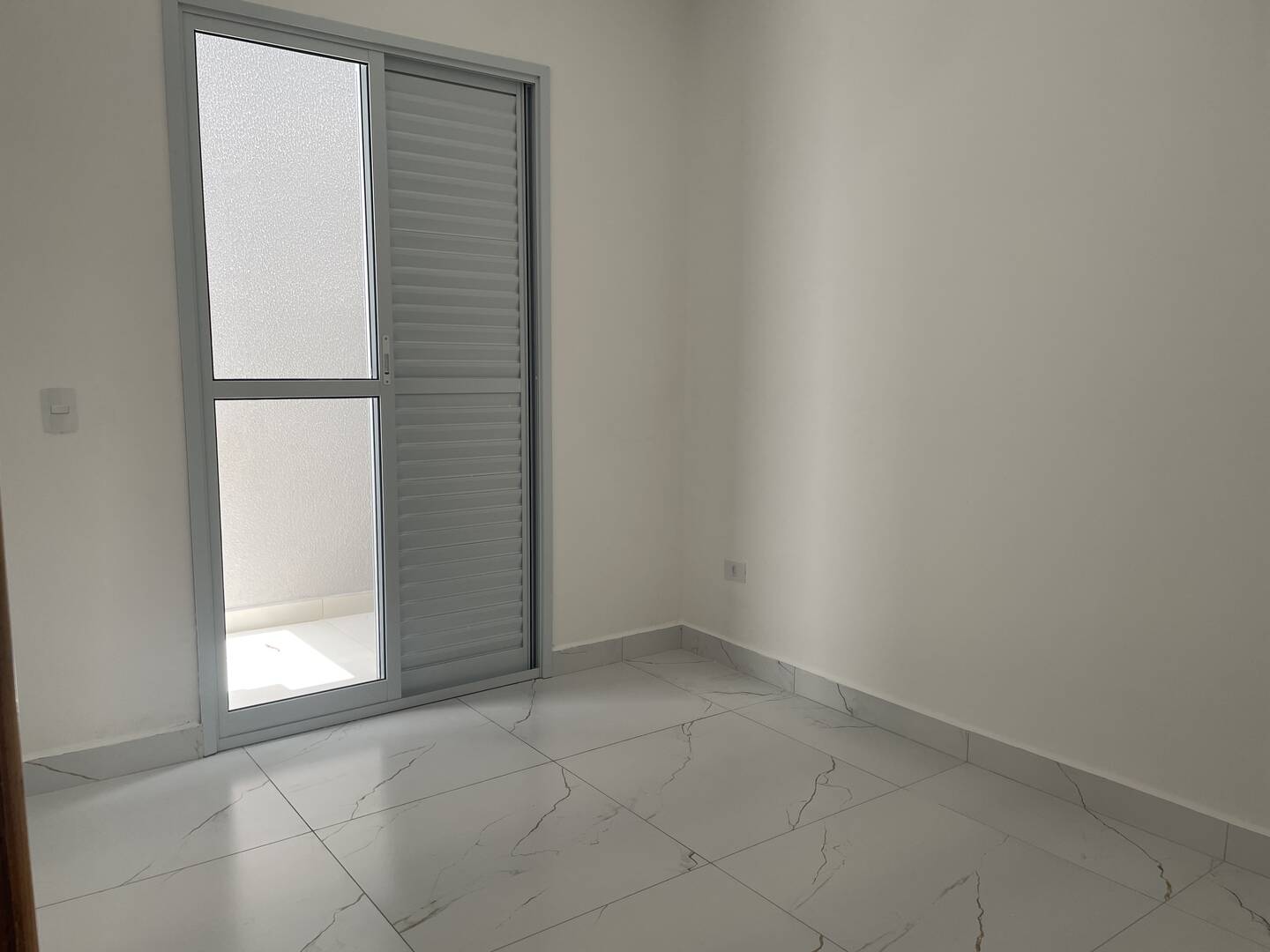 Apartamento, 2 quartos, 41 m² - Foto 11