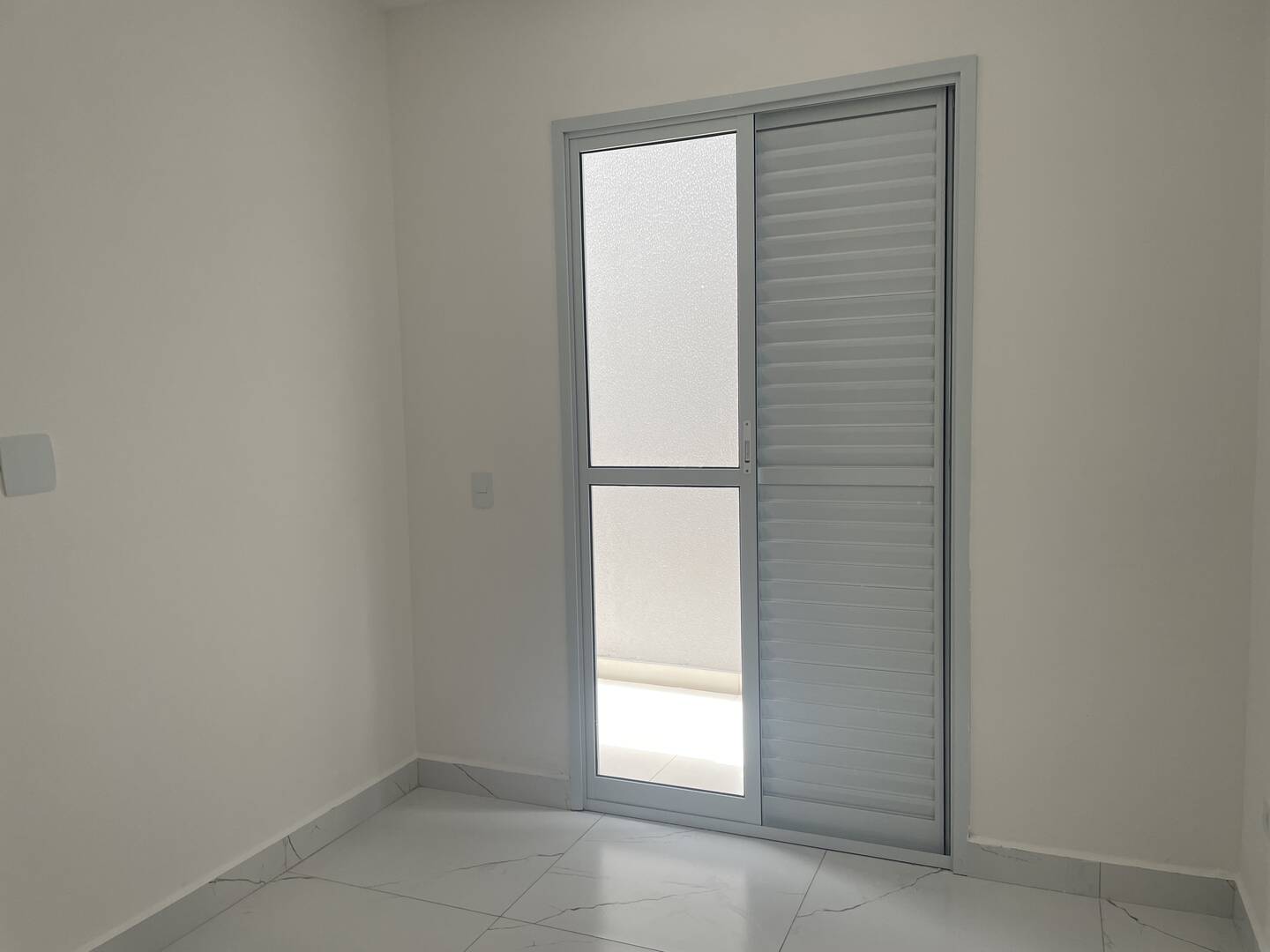 Apartamento, 2 quartos, 41 m² - Foto 12