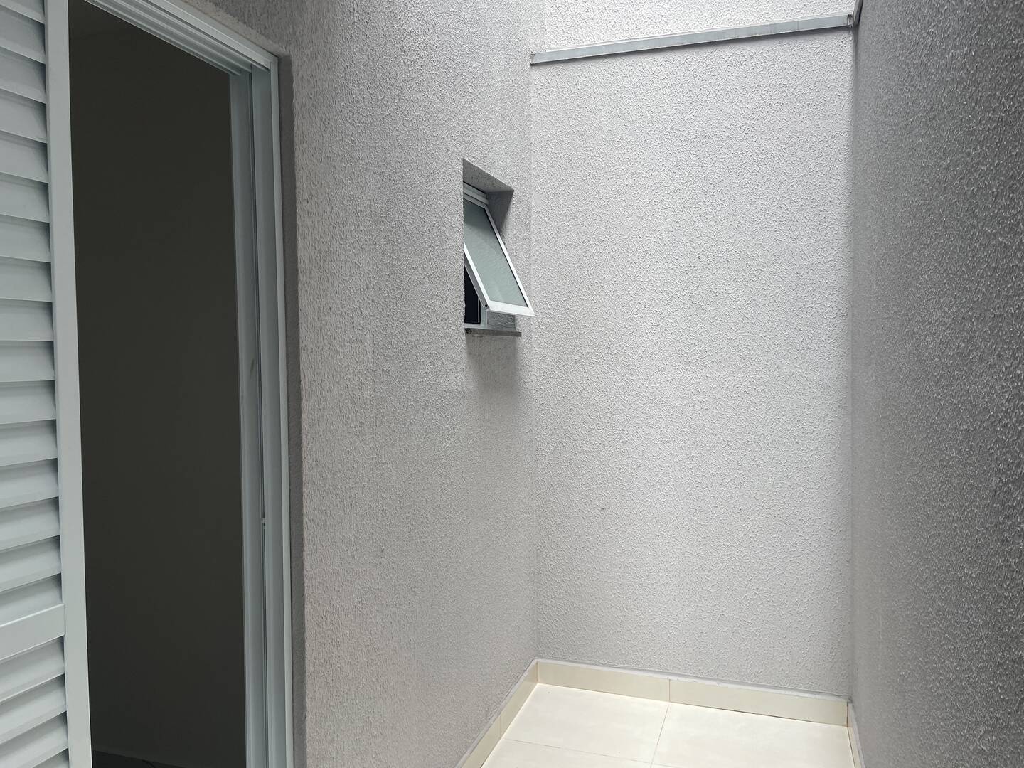 Apartamento, 2 quartos, 41 m² - Foto 13