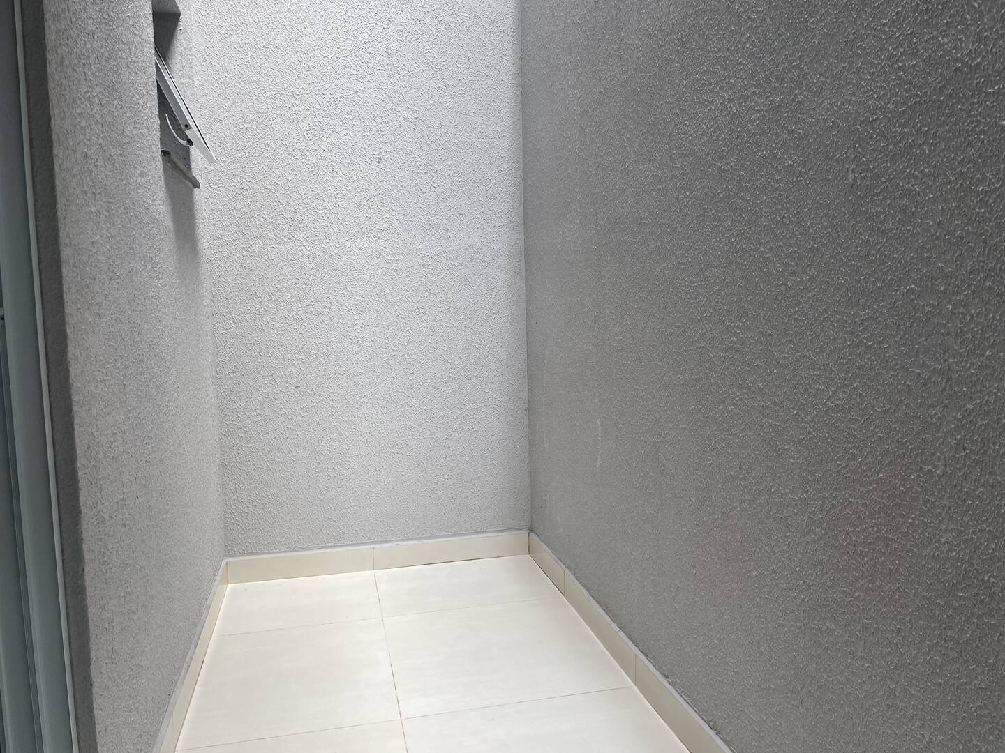Apartamento, 2 quartos, 41 m² - Foto 14