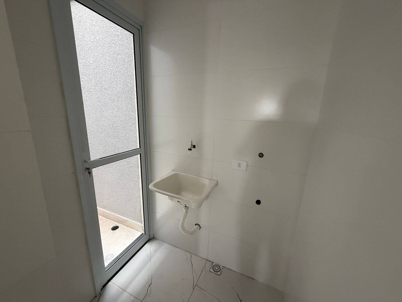 Apartamento, 2 quartos, 44 m² - Foto 5