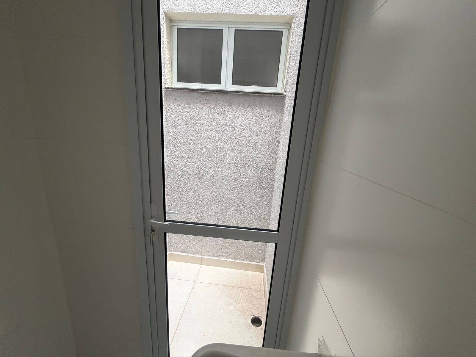 Apartamento, 2 quartos, 44 m² - Foto 6