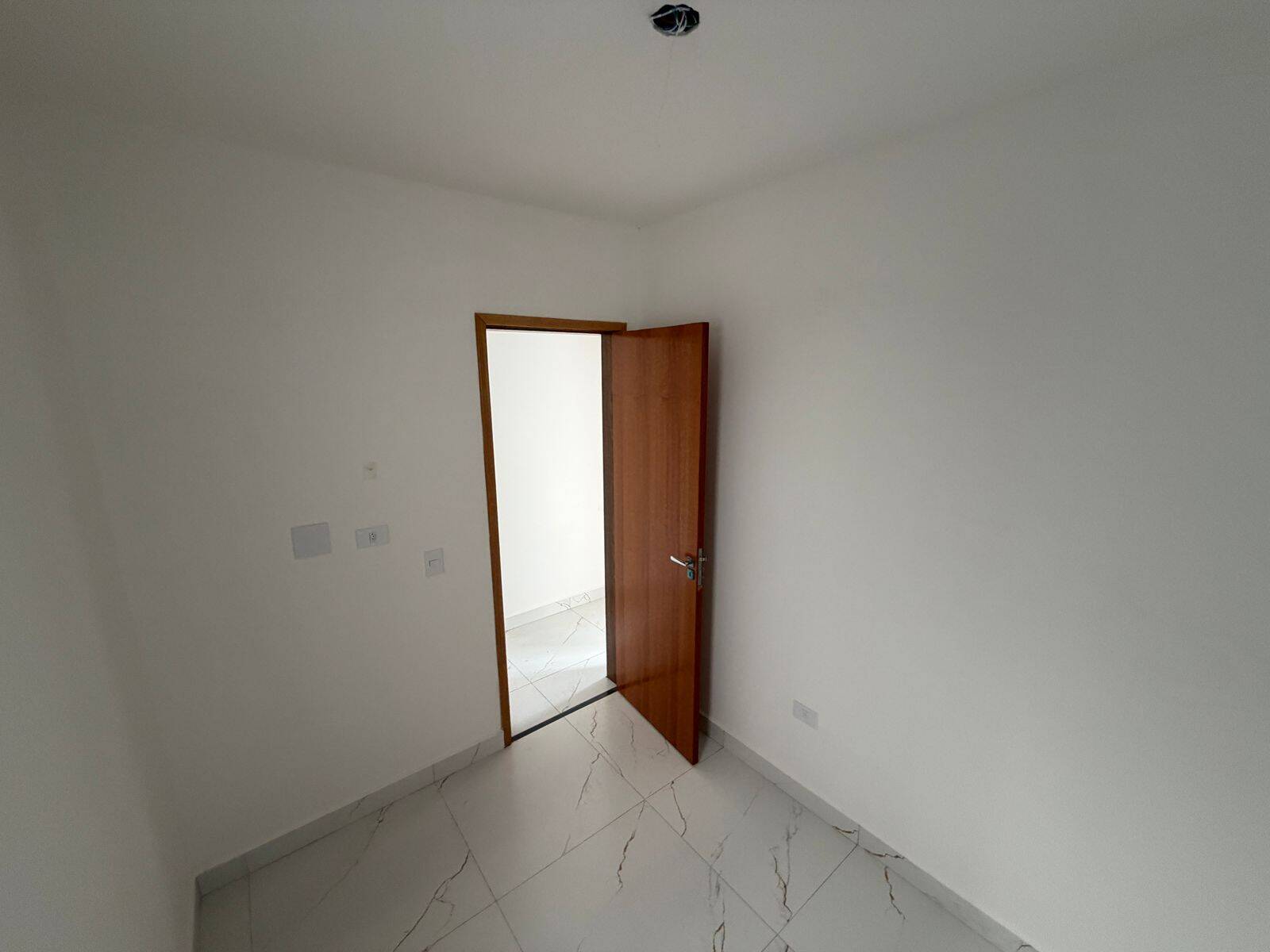 Apartamento, 2 quartos, 44 m² - Foto 10