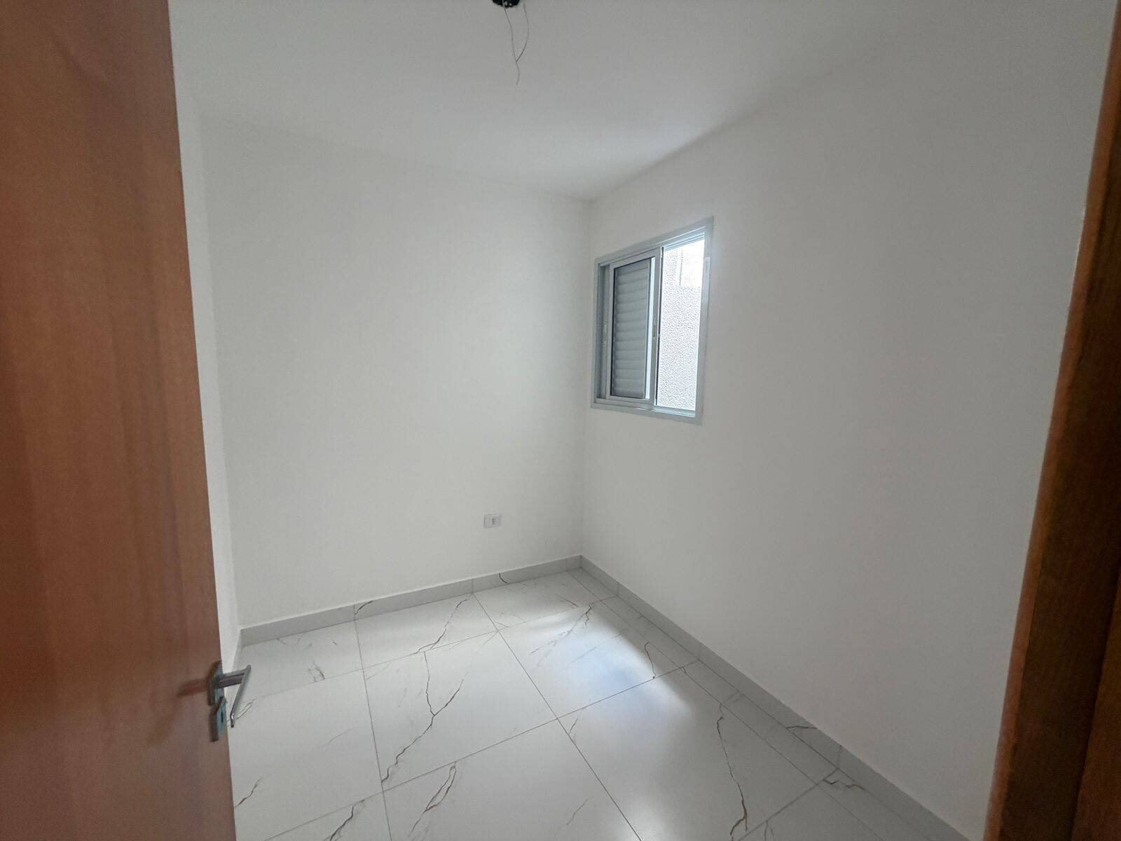 Apartamento, 2 quartos, 44 m² - Foto 9