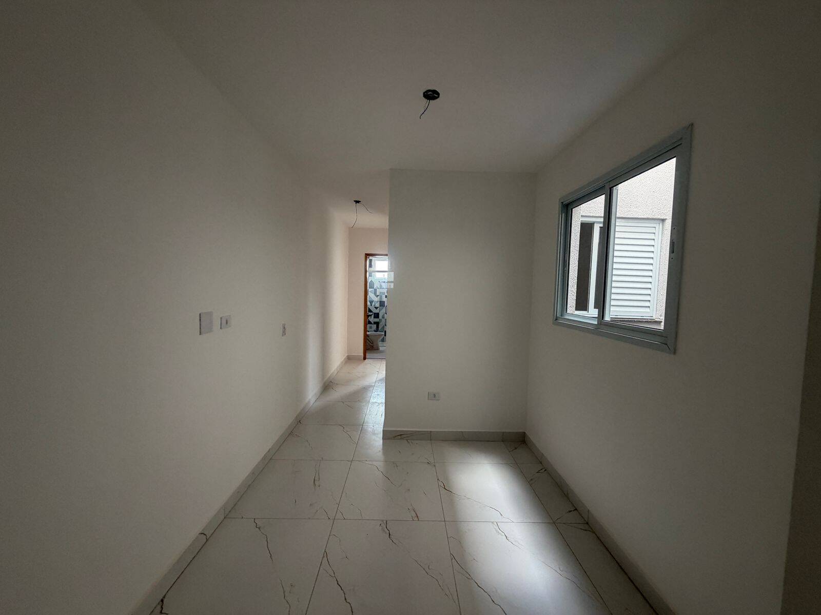 Apartamento, 2 quartos, 44 m² - Foto 13