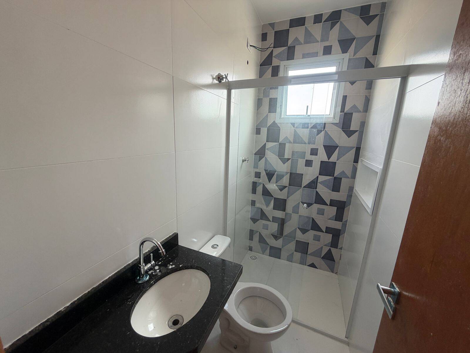 Apartamento, 2 quartos, 44 m² - Foto 11