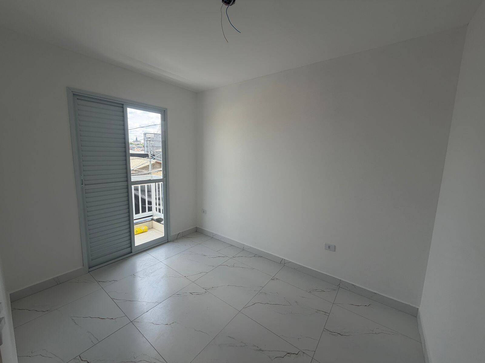 Apartamento, 2 quartos, 44 m² - Foto 14