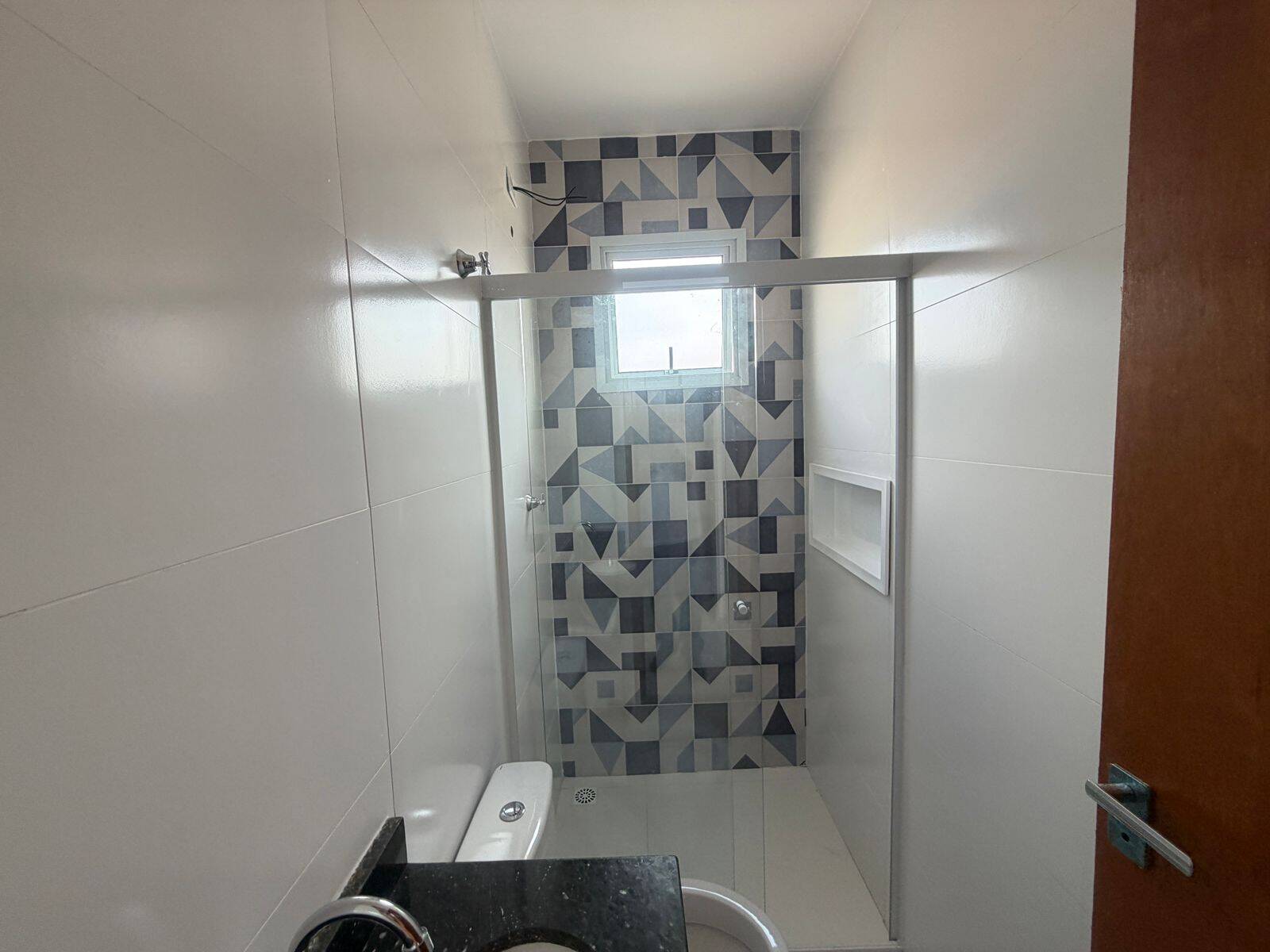 Apartamento, 2 quartos, 44 m² - Foto 12