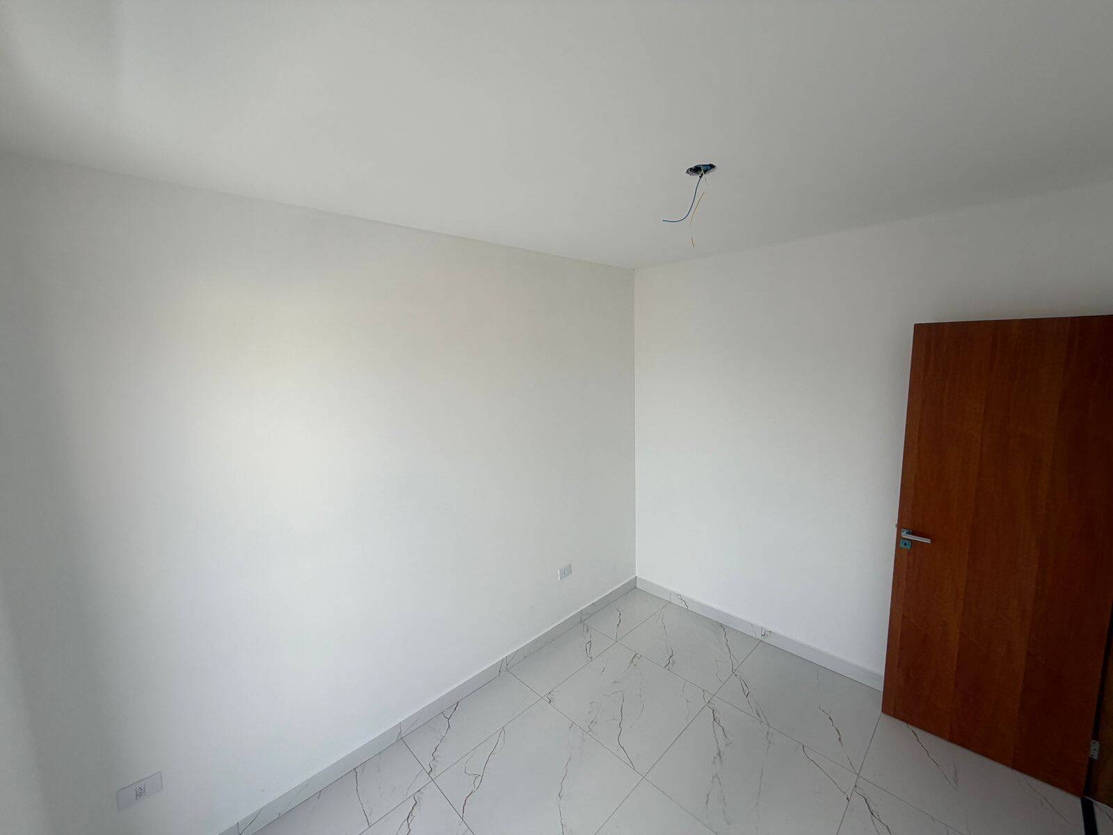 Apartamento, 2 quartos, 44 m² - Foto 17