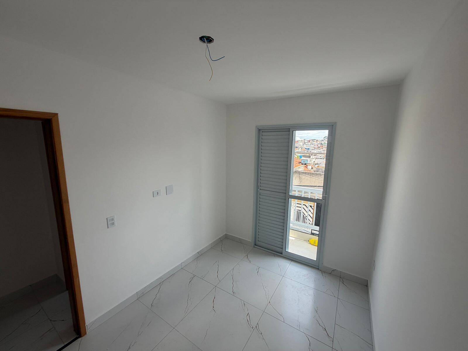 Apartamento, 2 quartos, 44 m² - Foto 15