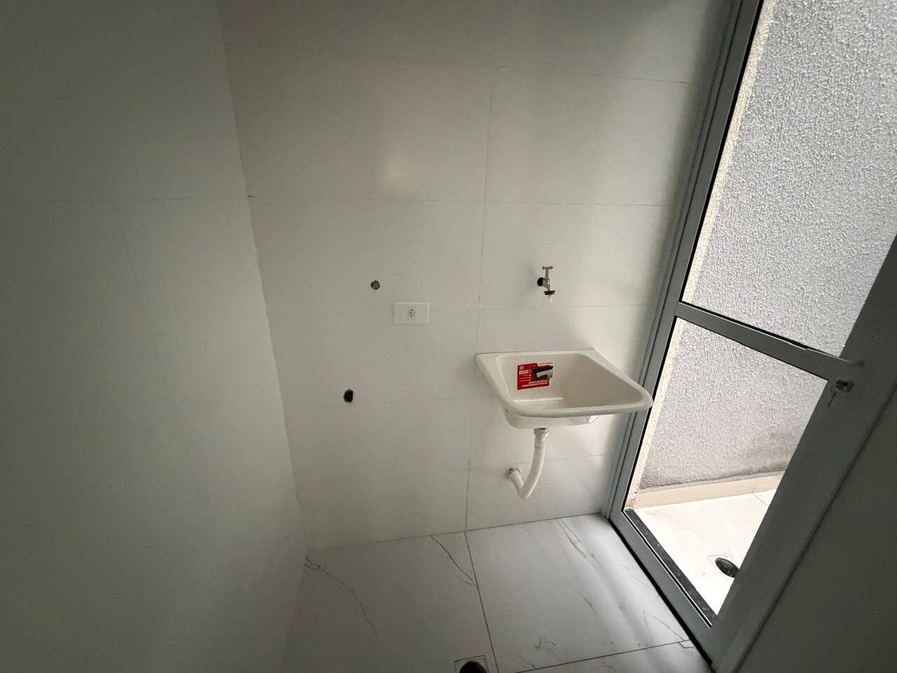 Apartamento, 1 quarto, 43 m² - Foto 5