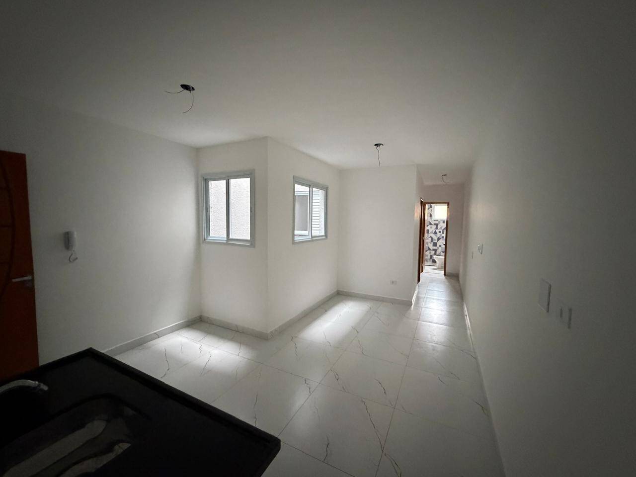 Apartamento, 1 quarto, 43 m² - Foto 7