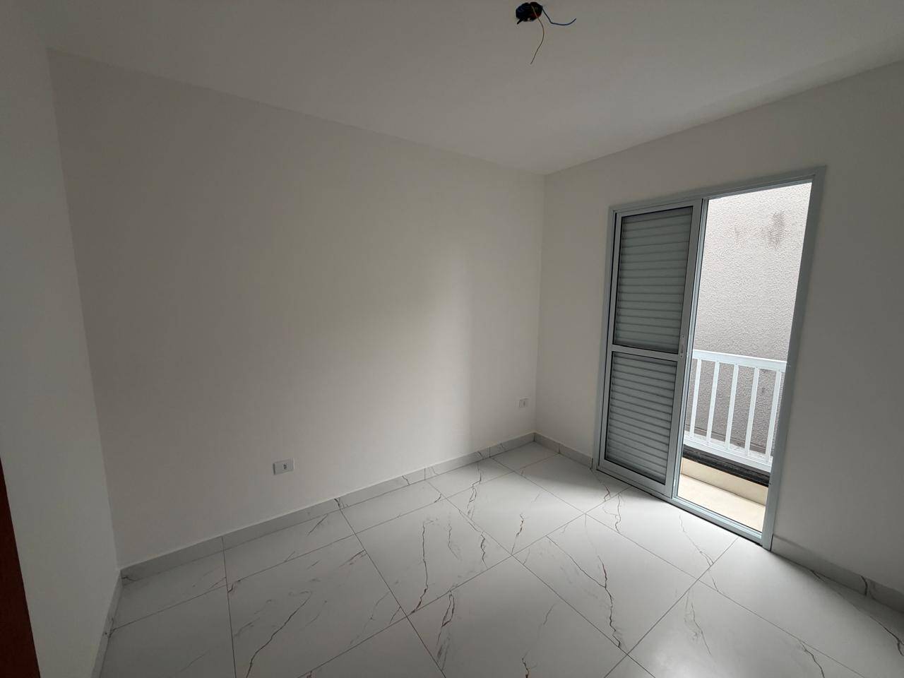 Apartamento, 1 quarto, 43 m² - Foto 10