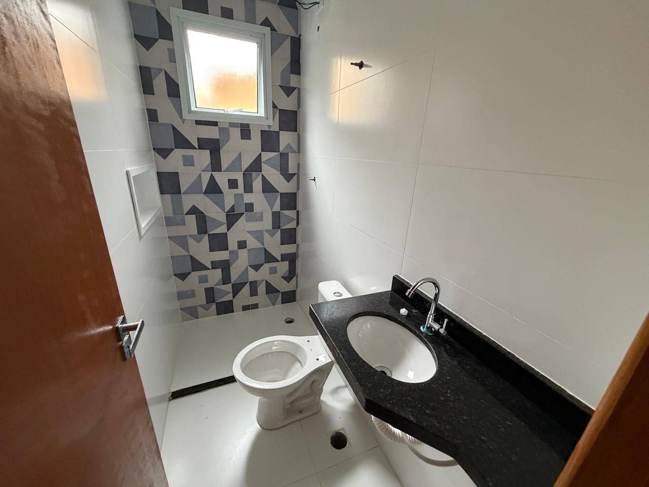 Apartamento, 1 quarto, 43 m² - Foto 9
