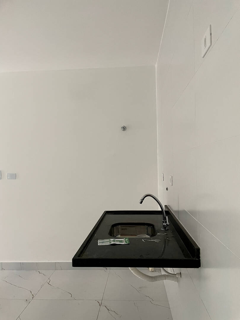 Apartamento, 1 quarto, 35 m² - Foto 5