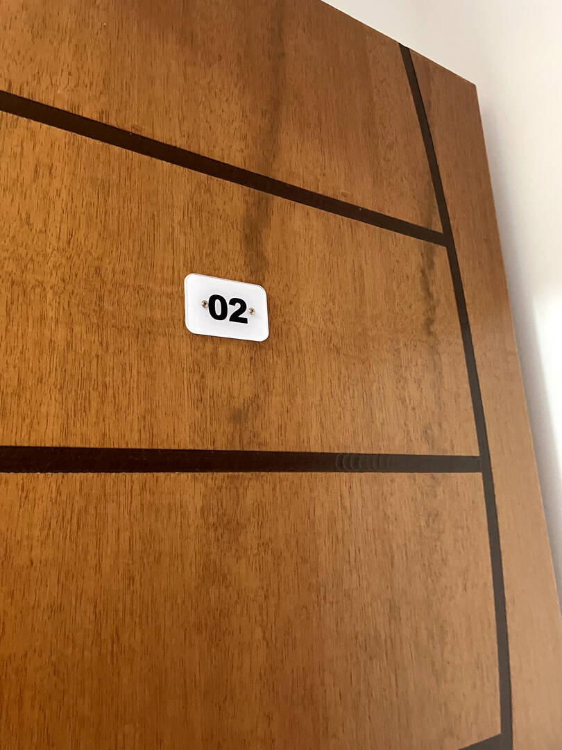 Apartamento, 1 quarto, 35 m² - Foto 2