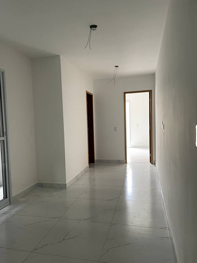 Apartamento, 1 quarto, 35 m² - Foto 4