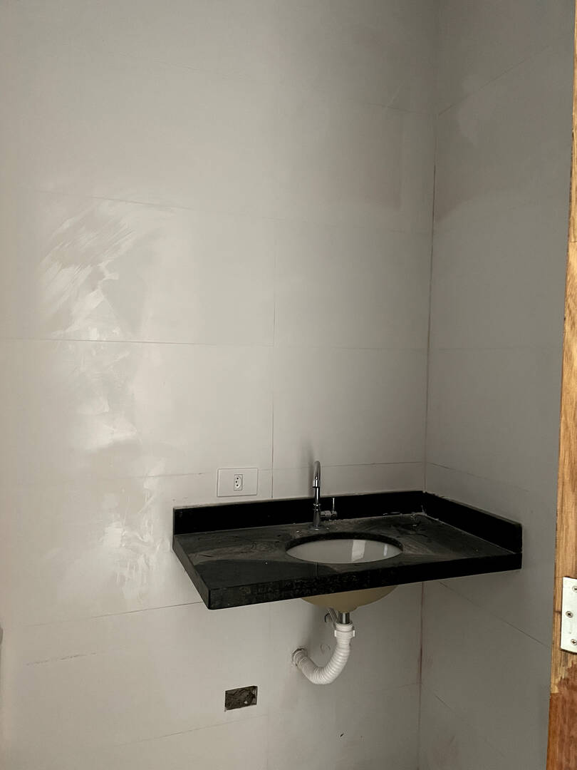 Apartamento, 1 quarto, 35 m² - Foto 8