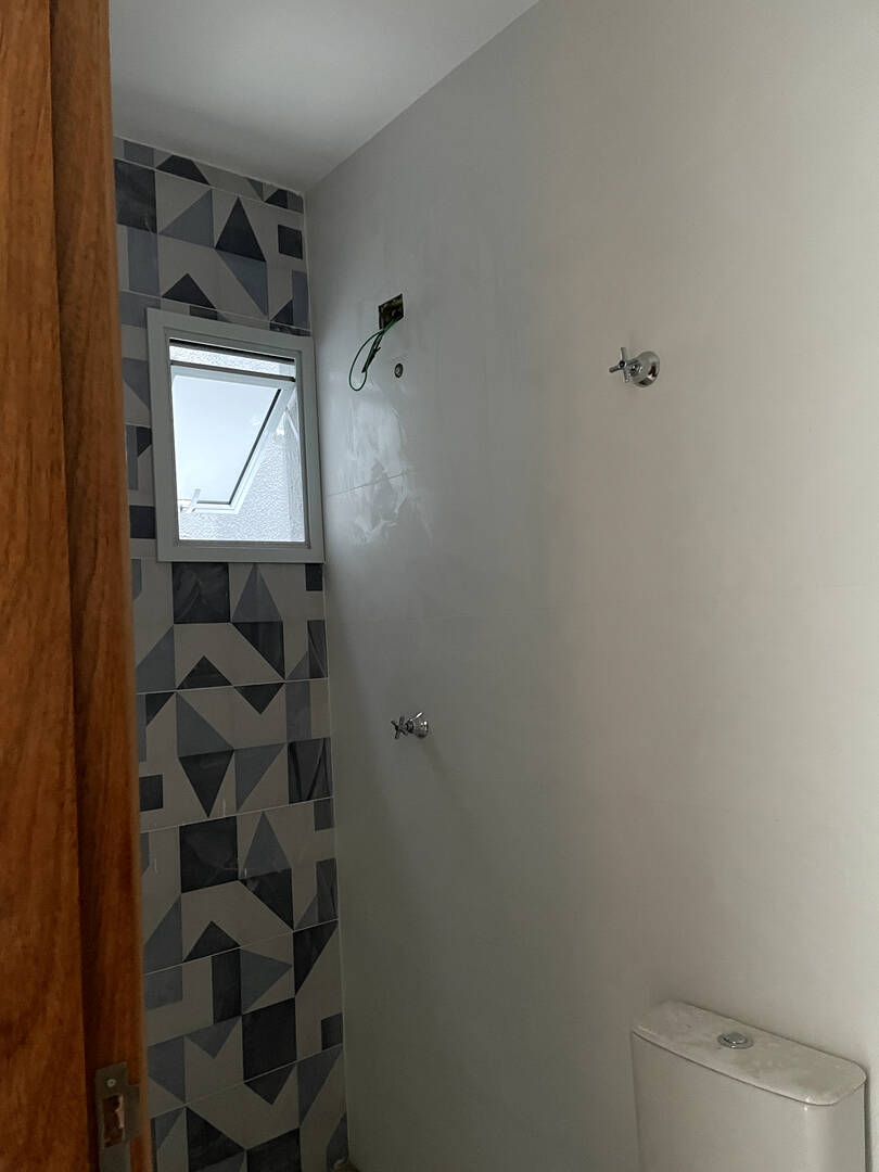Apartamento, 1 quarto, 35 m² - Foto 7