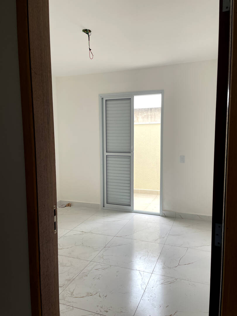 Apartamento, 1 quarto, 35 m² - Foto 9