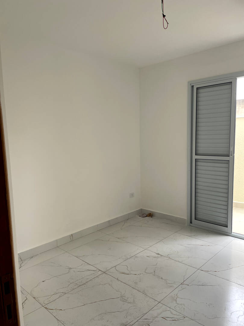 Apartamento, 1 quarto, 35 m² - Foto 10