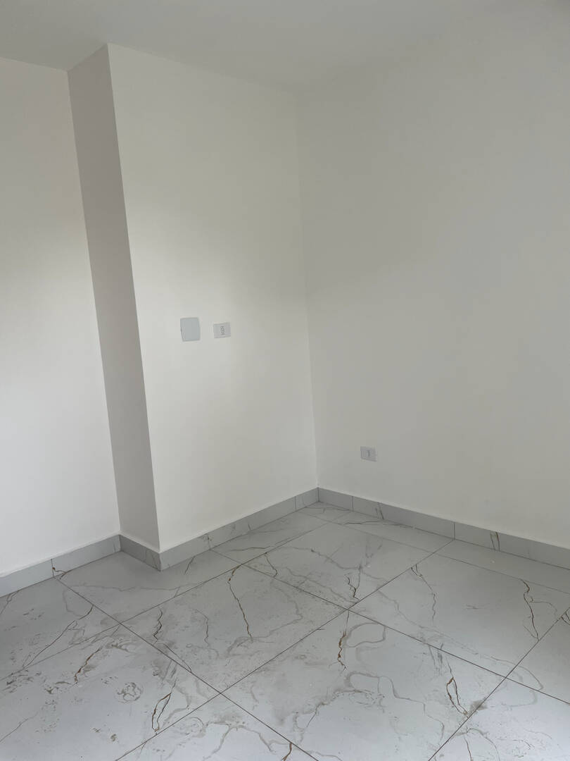 Apartamento, 1 quarto, 35 m² - Foto 11