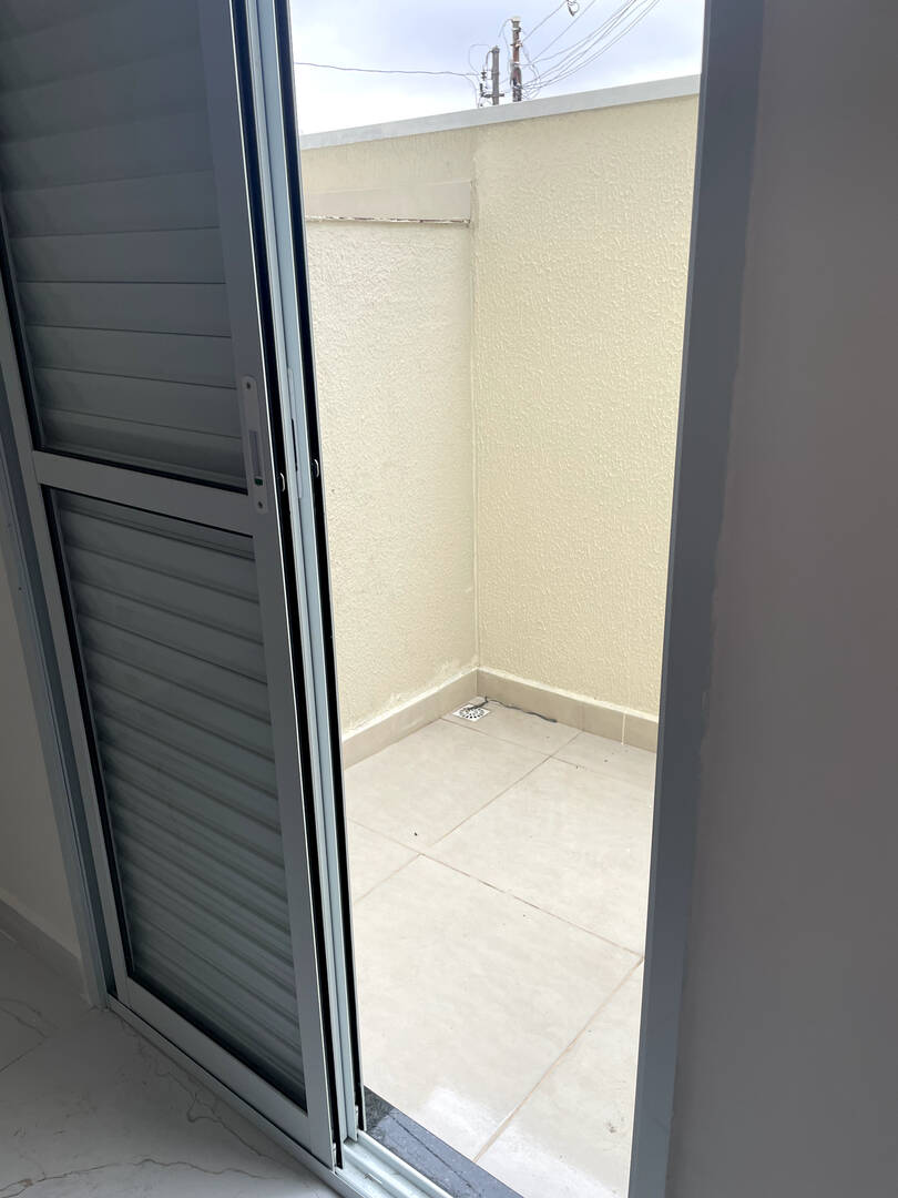 Apartamento, 1 quarto, 35 m² - Foto 12