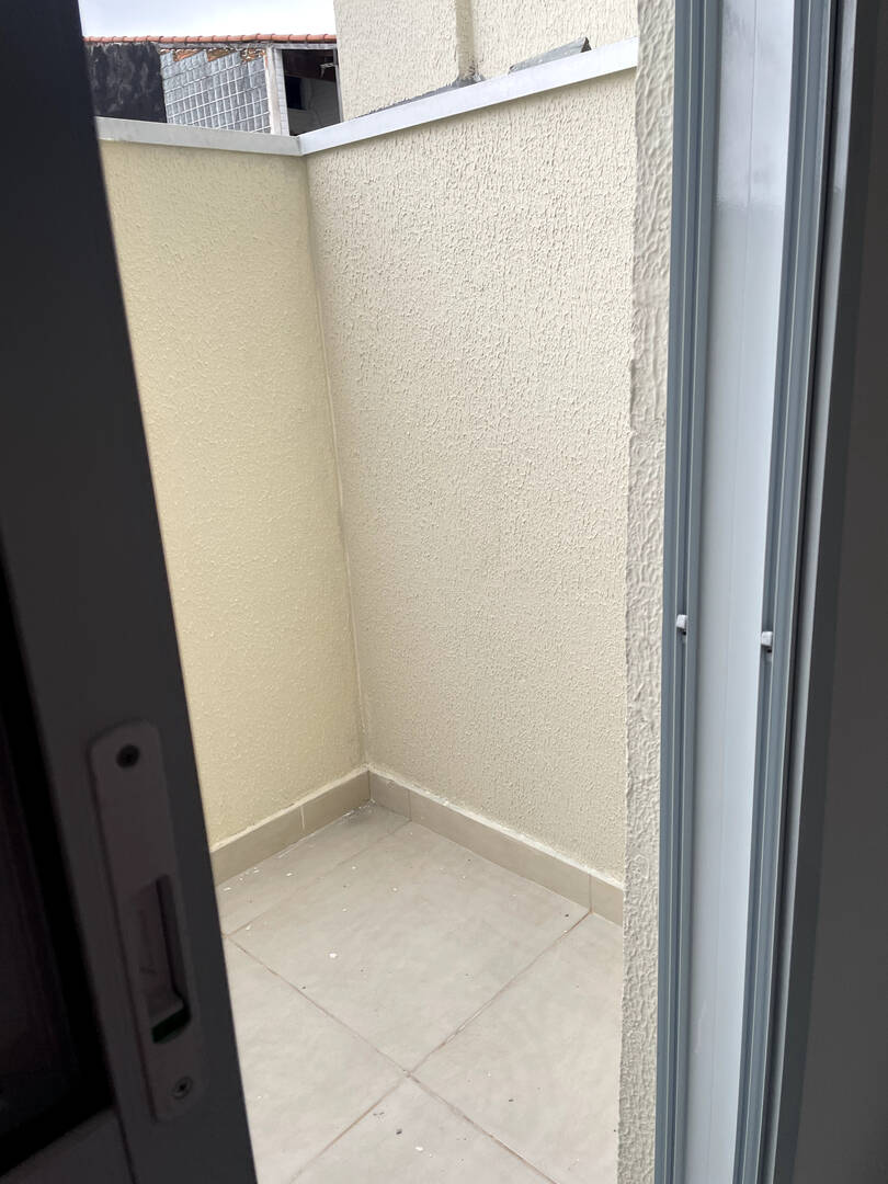 Apartamento, 1 quarto, 35 m² - Foto 13
