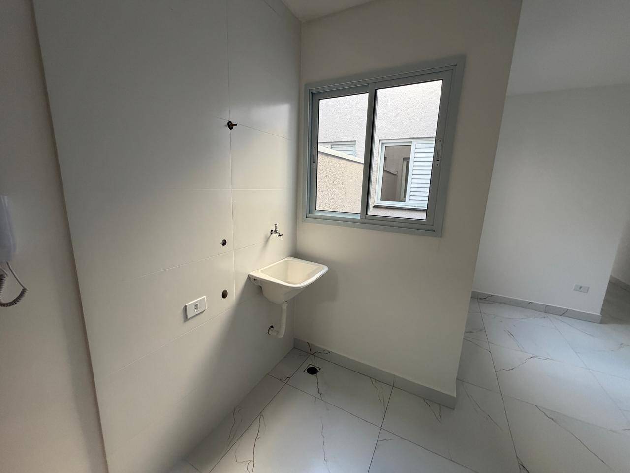 Apartamento, 2 quartos, 41 m² - Foto 4