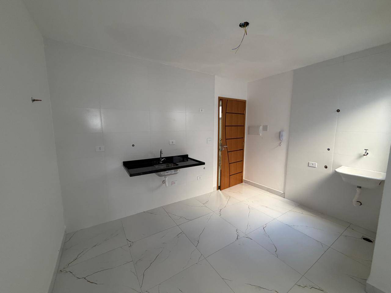 Apartamento, 2 quartos, 41 m² - Foto 6