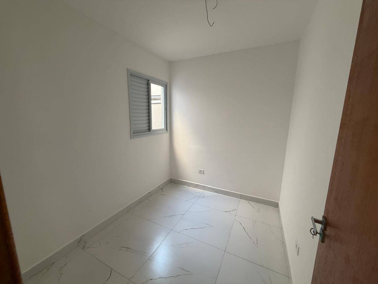 Apartamento, 2 quartos, 41 m² - Foto 8
