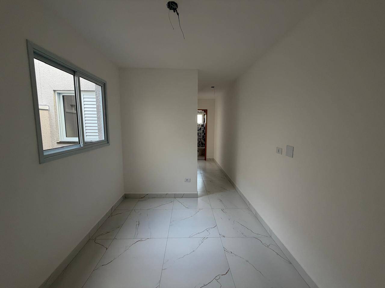 Apartamento, 2 quartos, 41 m² - Foto 7