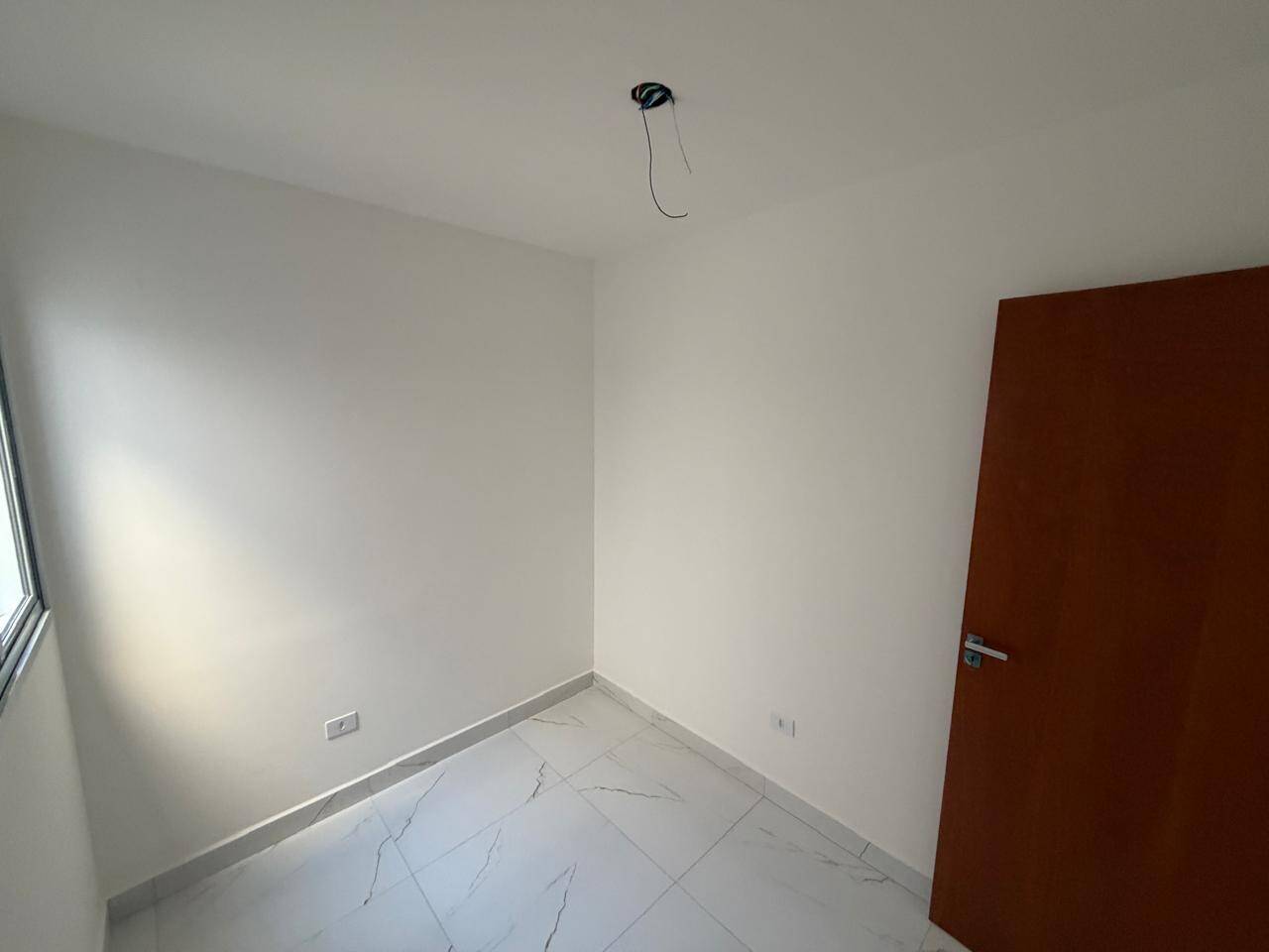 Apartamento, 2 quartos, 41 m² - Foto 9