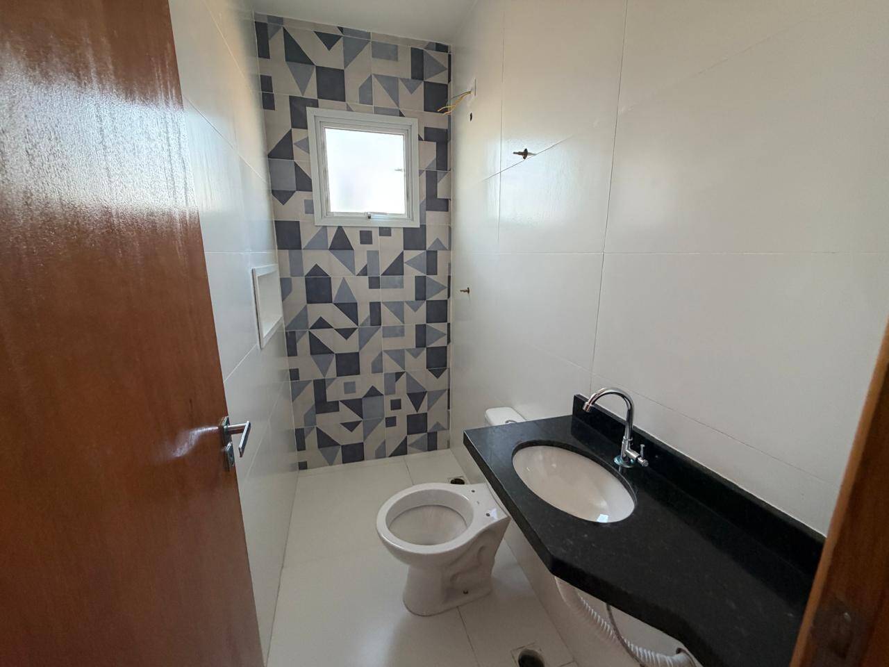 Apartamento, 2 quartos, 41 m² - Foto 10