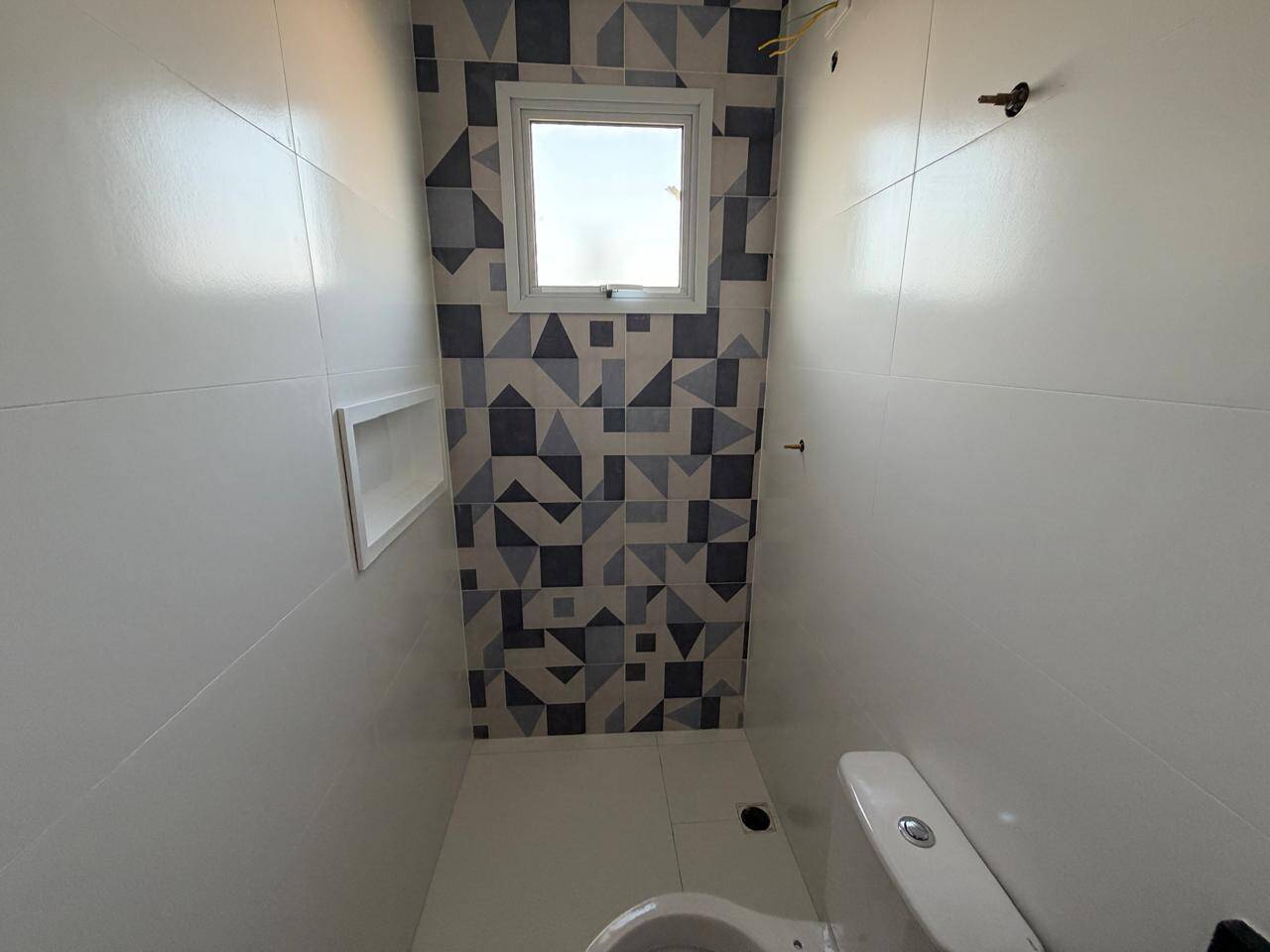 Apartamento, 2 quartos, 41 m² - Foto 11