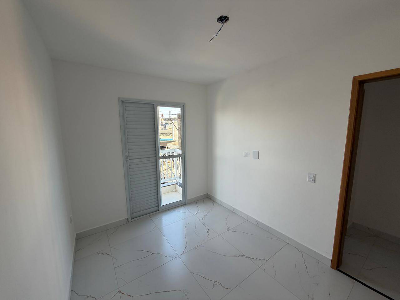 Apartamento, 2 quartos, 41 m² - Foto 13