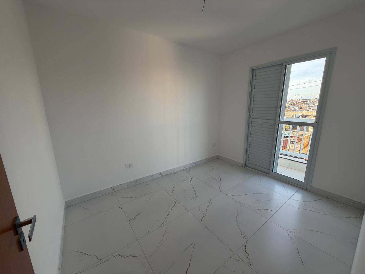Apartamento, 2 quartos, 41 m² - Foto 12