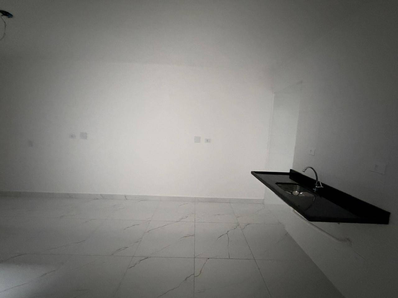 Apartamento, 2 quartos, 43 m² - Foto 5