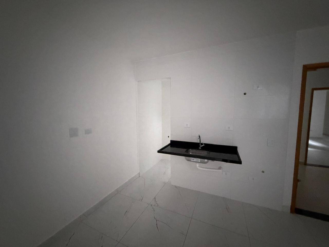 Apartamento, 2 quartos, 43 m² - Foto 6