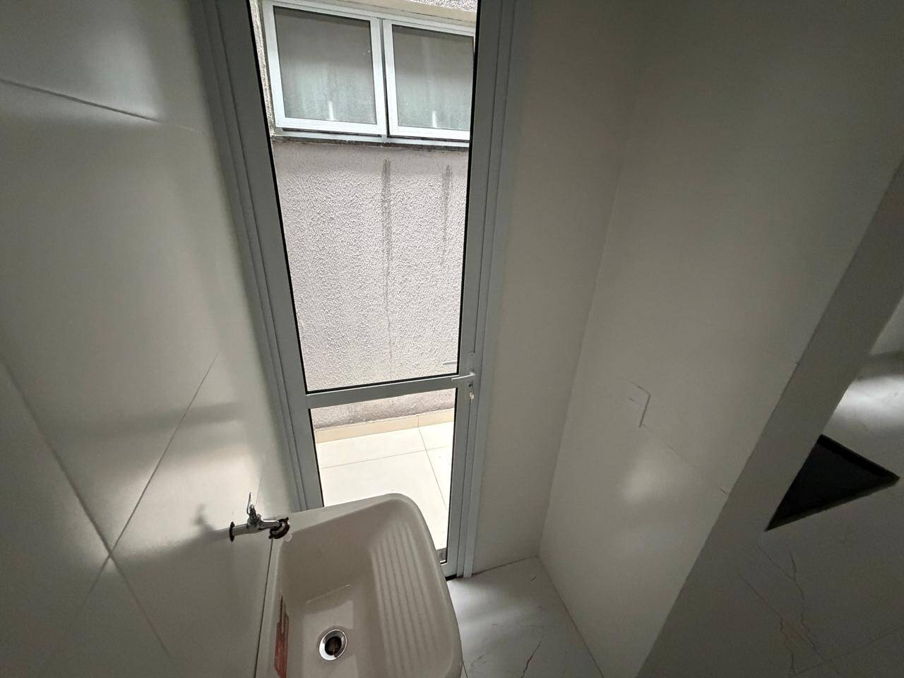 Apartamento, 2 quartos, 43 m² - Foto 8